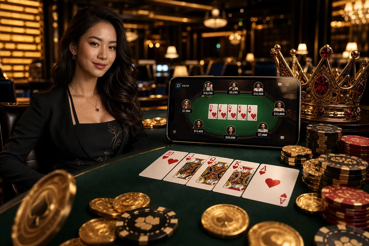 rgame11 kaedah pembayaran e-wallet Malaysia