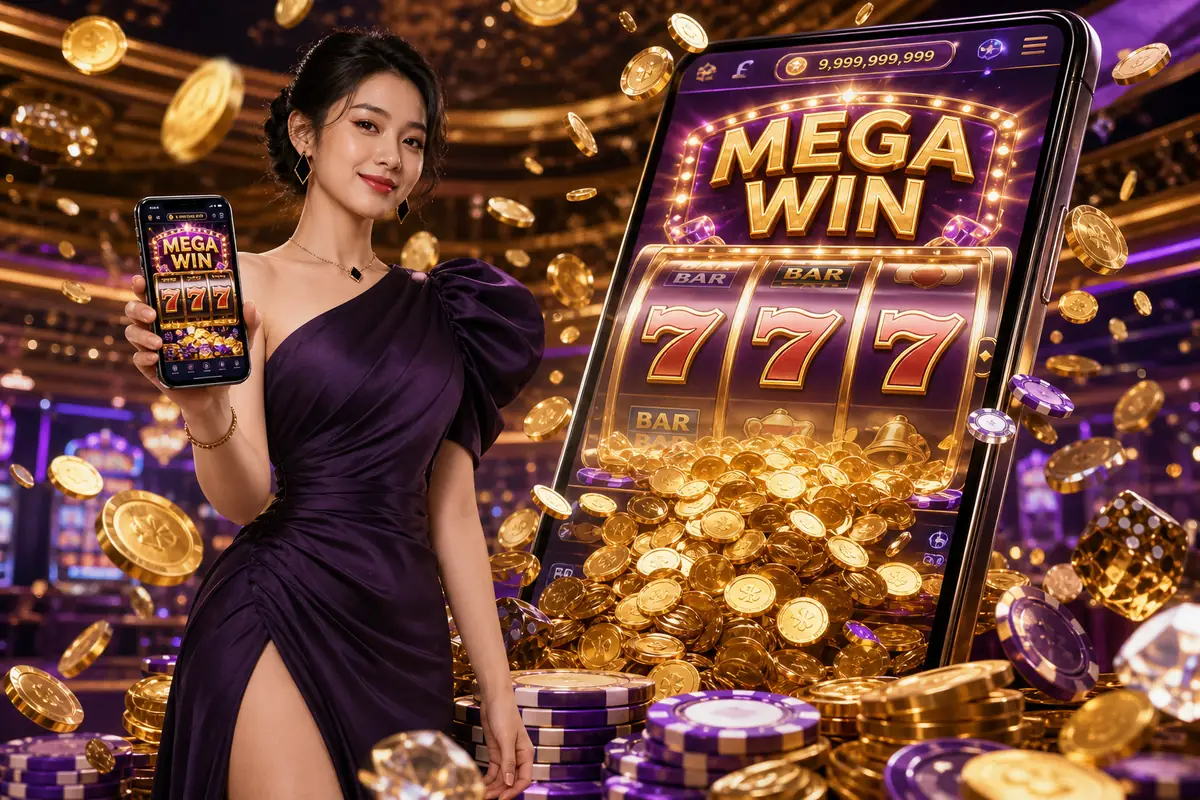 rgame11 cara main sic bo langkah deposit