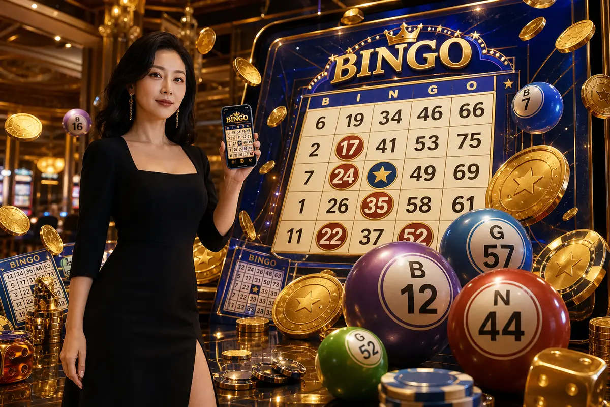 rgame11 suasana kasino pertaruhan langsung sukan