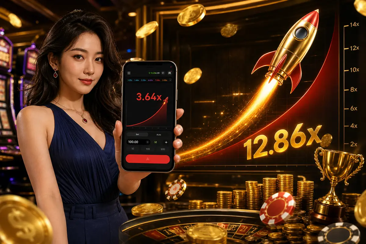 rgame11 login telefon bimbit antaramuka mudah alih