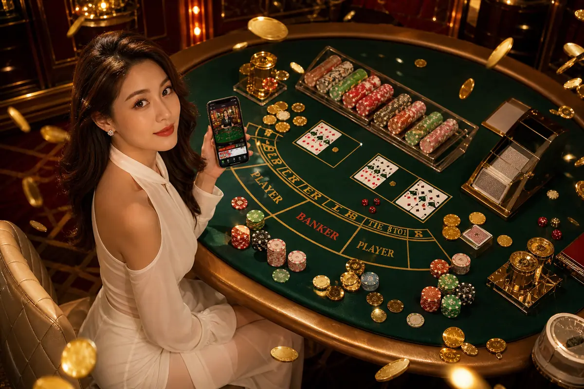 rgame11 sukan maya cara bermain pasaran pertaruhan