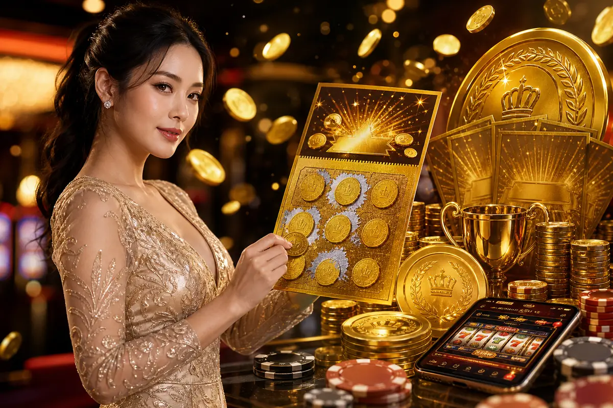 rgame11 mix parlay pelbagai perlawanan