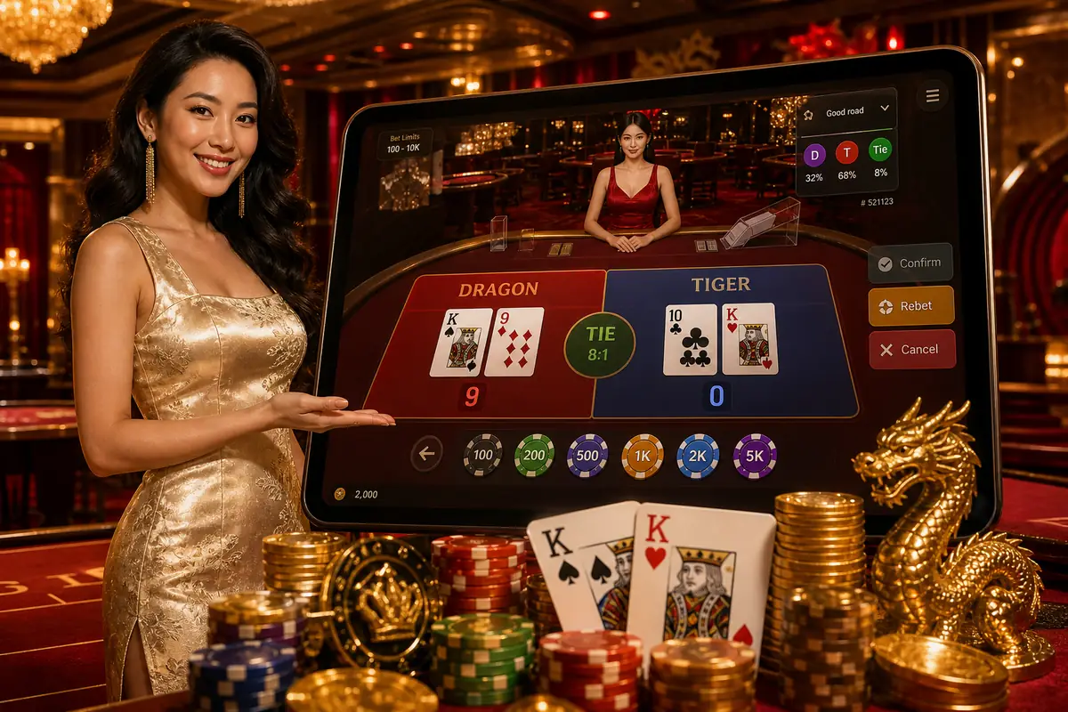 rgame11 sukan maya pertaruhan virtual bola sepak