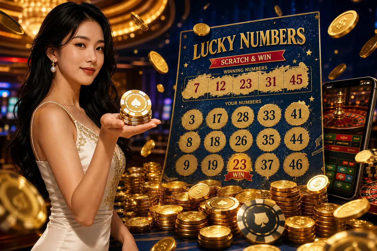 rgame11 live casino suasana meja sic bo