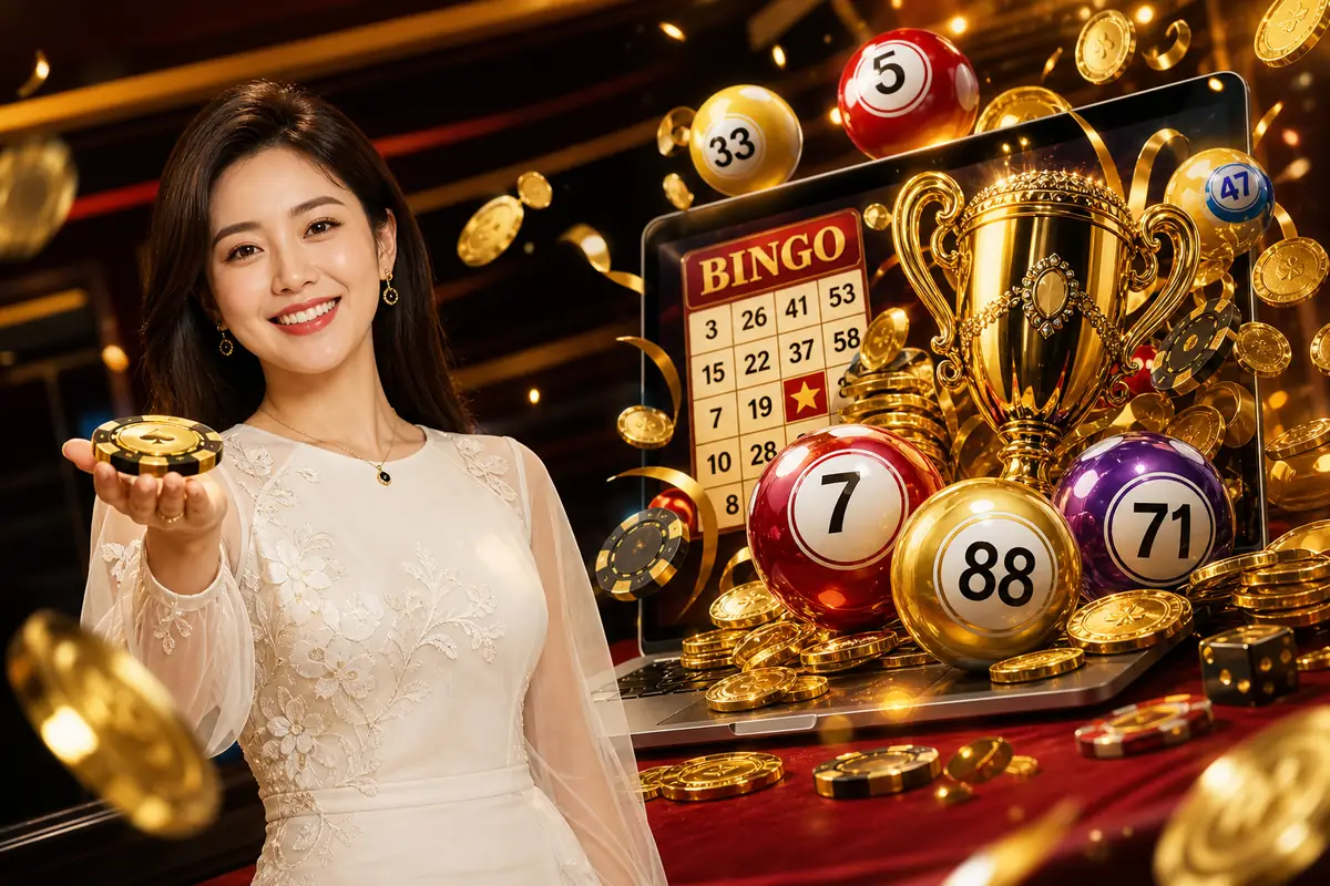 rgame11 deposit pengeluaran kaedah pembayaran