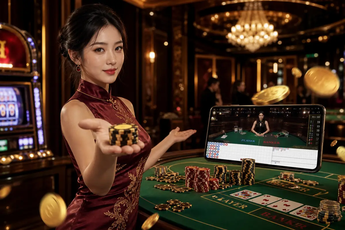 rgame11 kaedah deposit Touch n Go DuitNow FPX