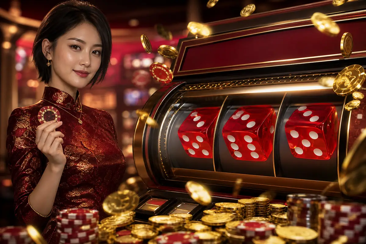 rgame11 deposit e-wallet Touch n Go DuitNow