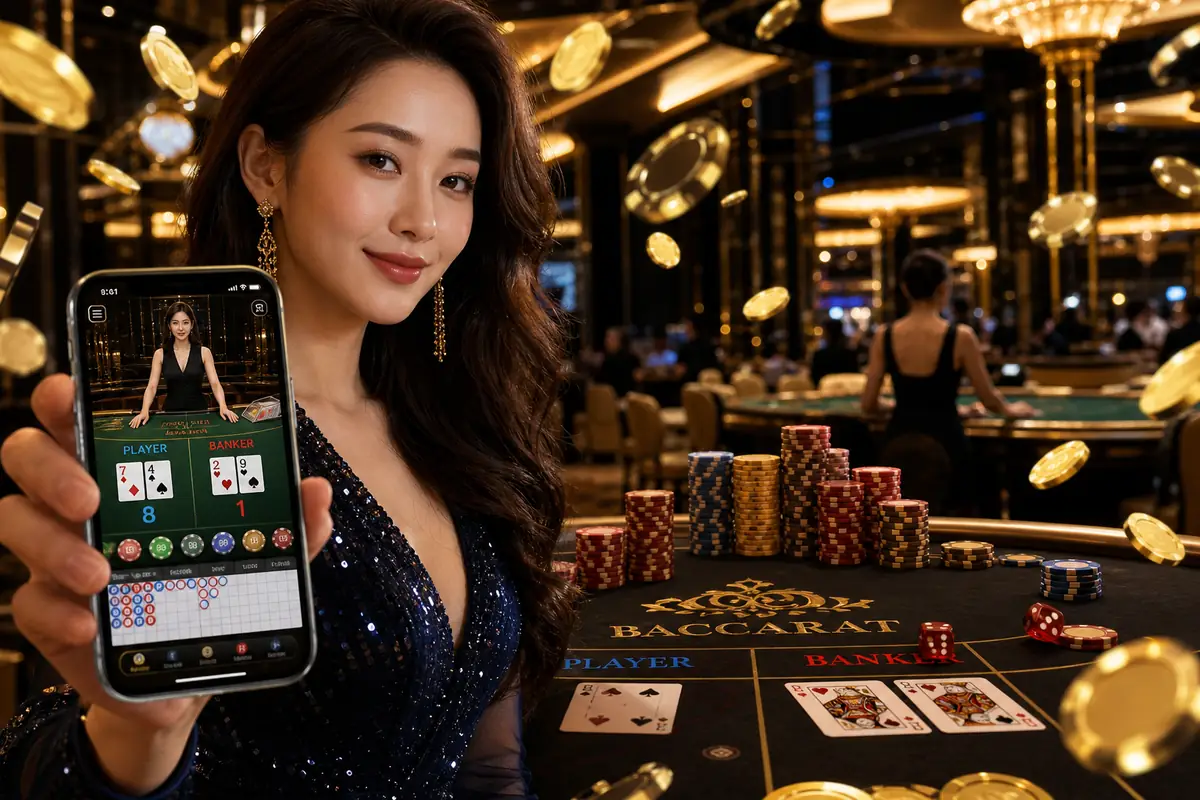 rgame11 sokongan pelanggan live chat dua bahasa