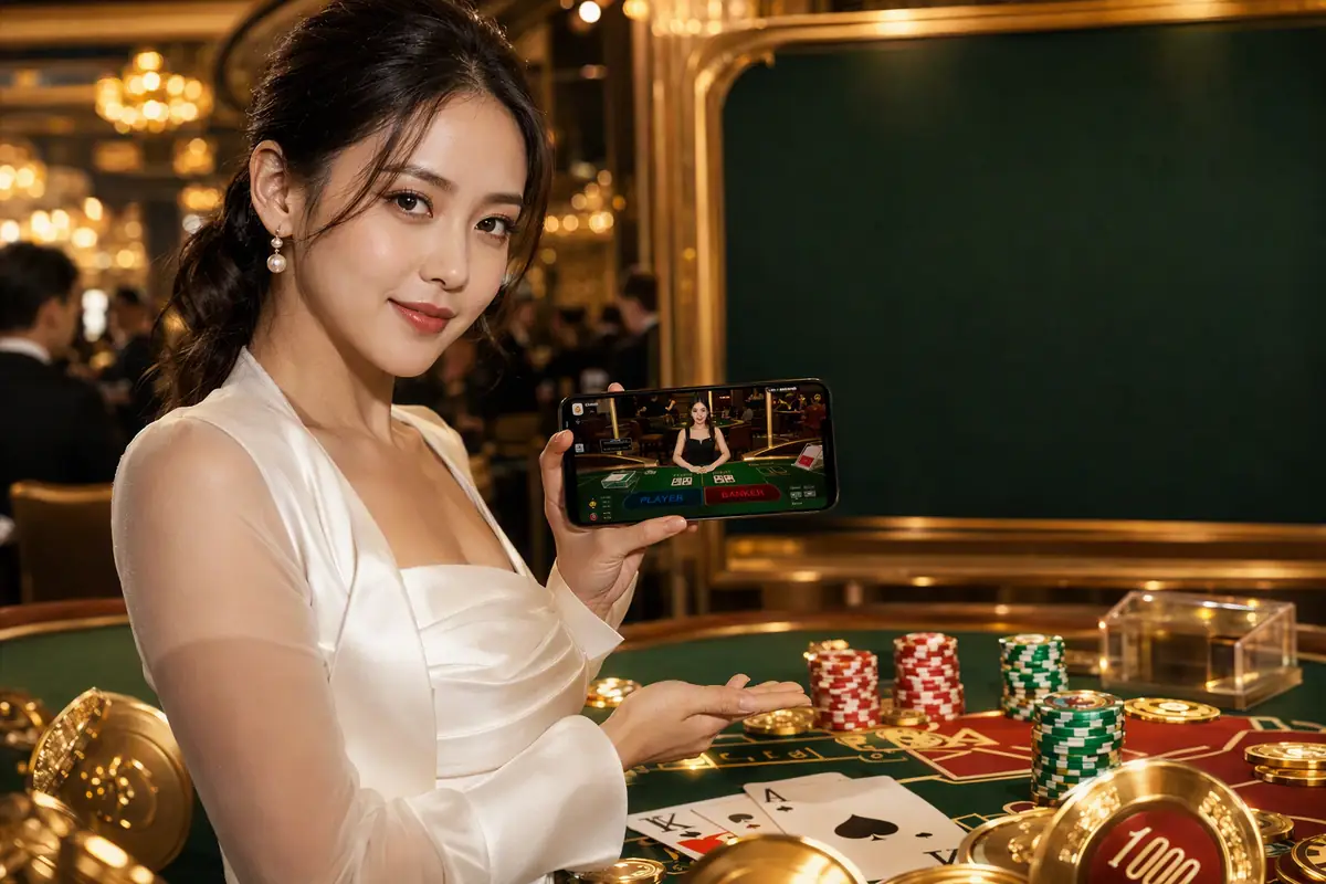 rgame11 pengesahan akaun dokumen KYC selamat