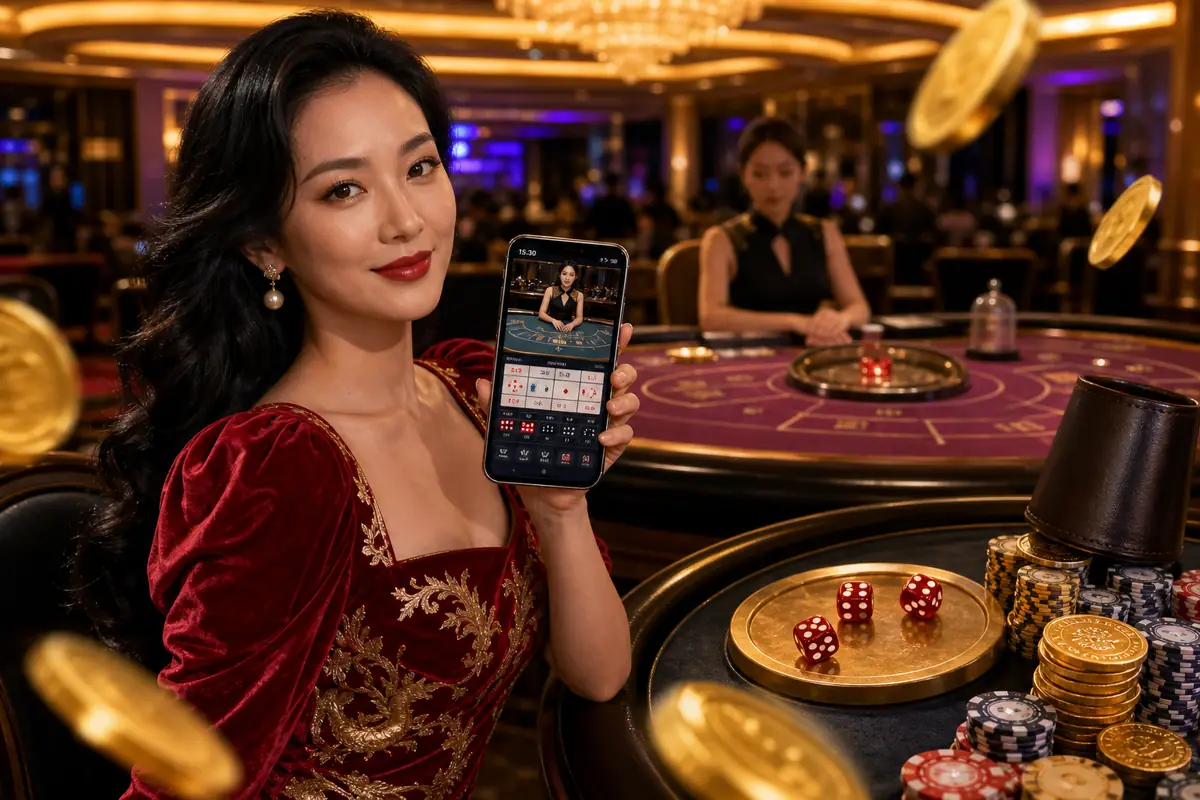 rgame11 taruhan langsung odds masa nyata