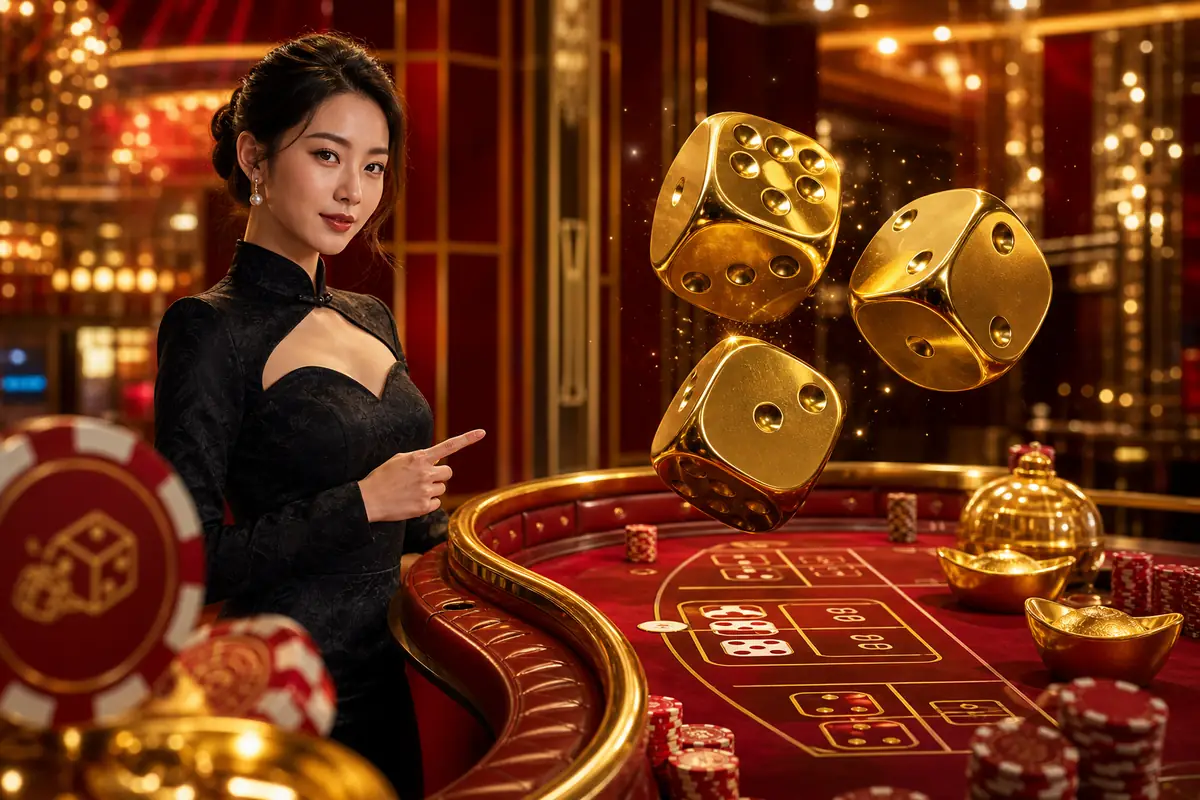 rgame11 ciri keselamatan akaun slot