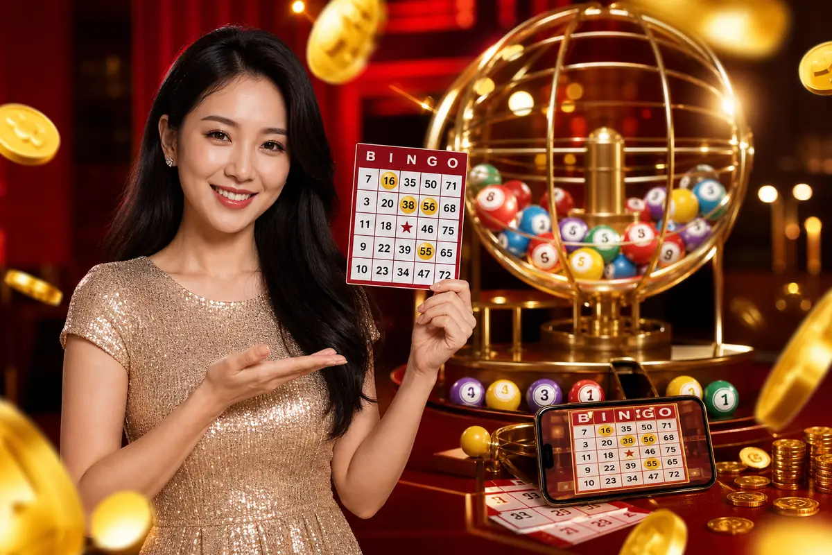 rgame11 strategi pertaruhan sic bo tips