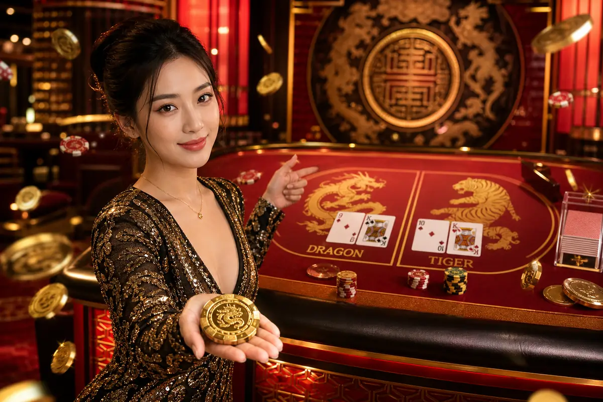 rgame11 slot online skrin permainan utama