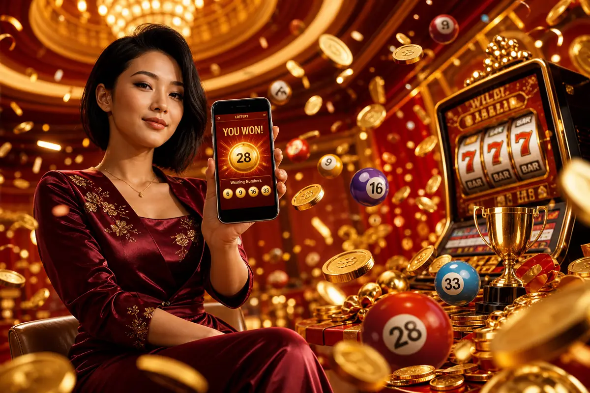 rgame11 sportsbook pertaruhan sukan langsung