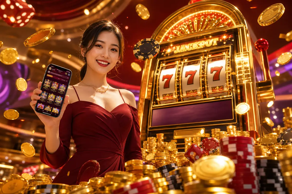 rgame11 bonus selamat datang tawaran promosi ahli baharu
