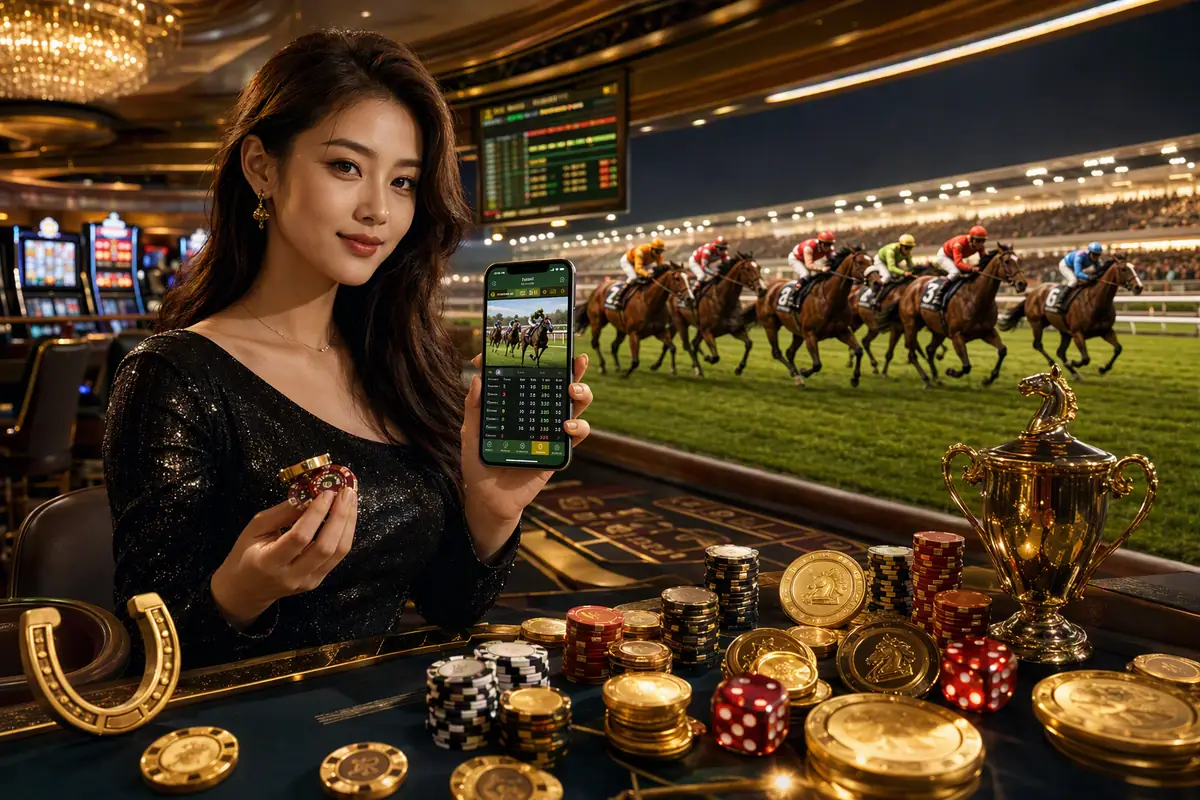 rgame11 bonus selamat datang tawaran ahli baharu