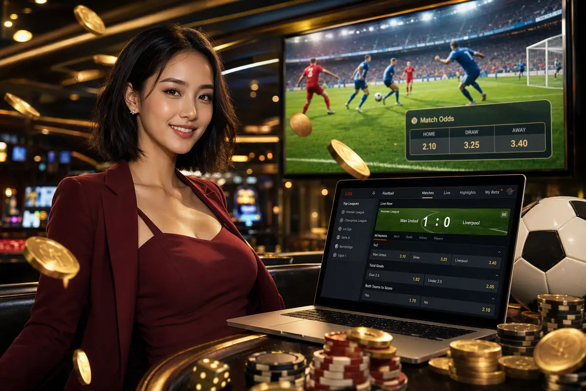 rgame11 bonus deposit pertama slot online