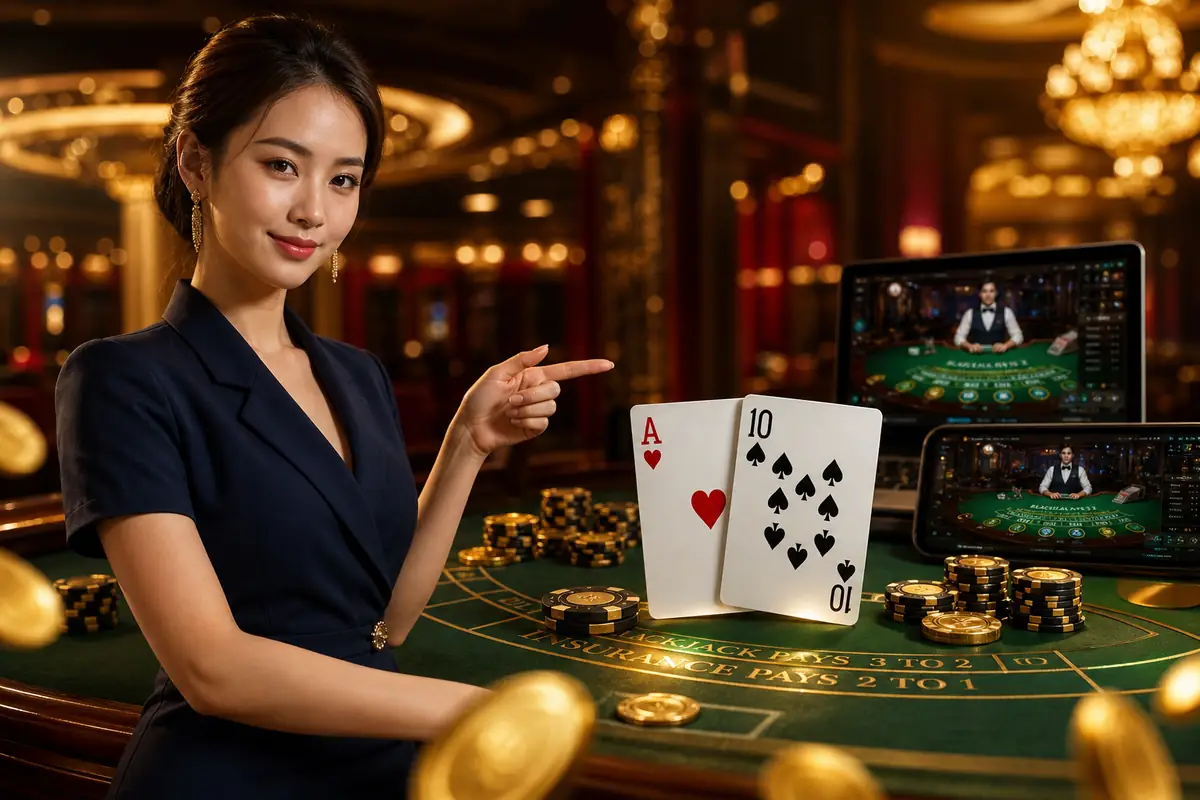 rgame11 login skrin masuk akaun pemain